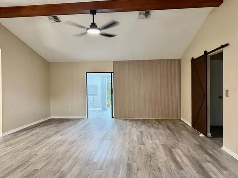 1406 Sandalwood Drive Plant City FL 33563