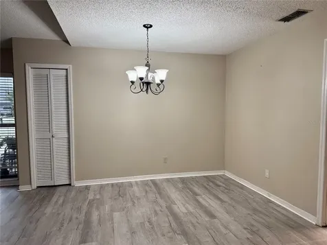 1406 Sandalwood Drive Plant City FL 33563