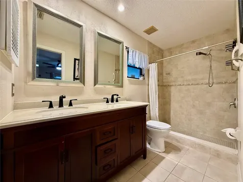 1406 Sandalwood Drive Plant City FL 33563