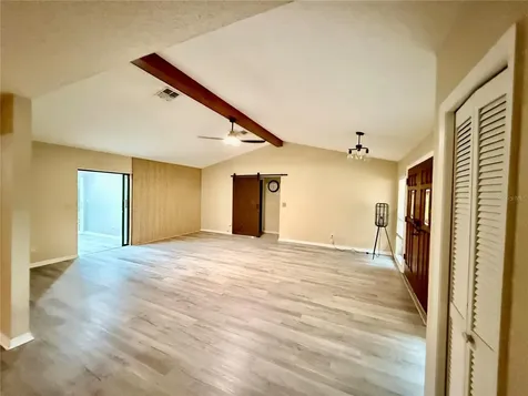 1406 Sandalwood Drive Plant City FL 33563