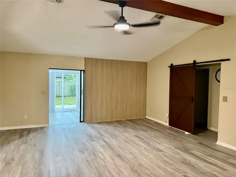 1406 Sandalwood Drive Plant City FL 33563