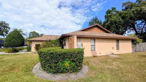 1406 Sandalwood Drive Plant City FL 33563