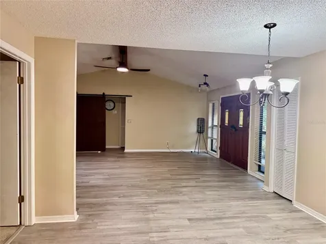 1406 Sandalwood Drive Plant City FL 33563