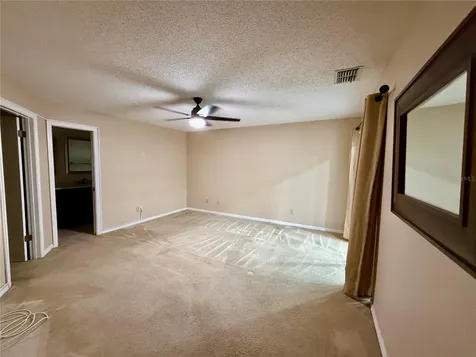 1406 Sandalwood Drive Plant City FL 33563