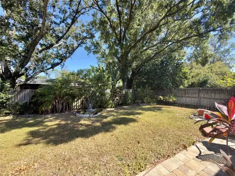 1406 Sandalwood Drive Plant City FL 33563