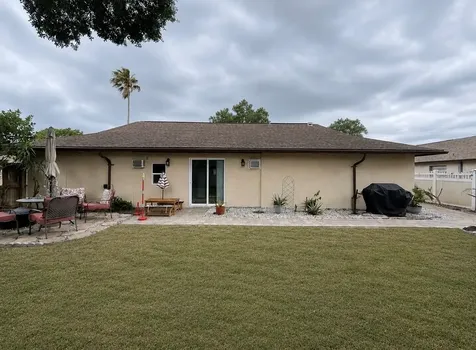 1406 Sandalwood Drive Plant City FL 33563