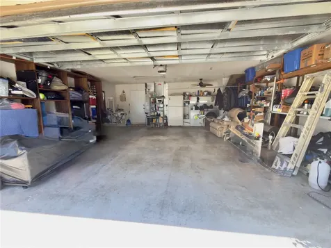 1406 Sandalwood Drive Plant City FL 33563