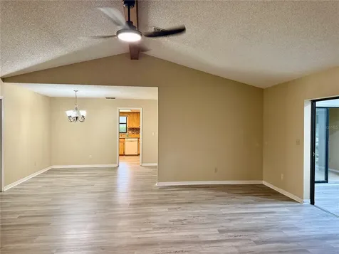 1406 Sandalwood Drive Plant City FL 33563