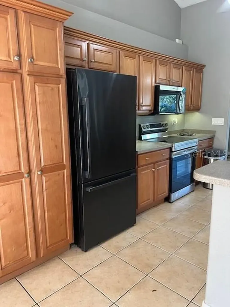 2447 Jarvis Street North Port FL 34288