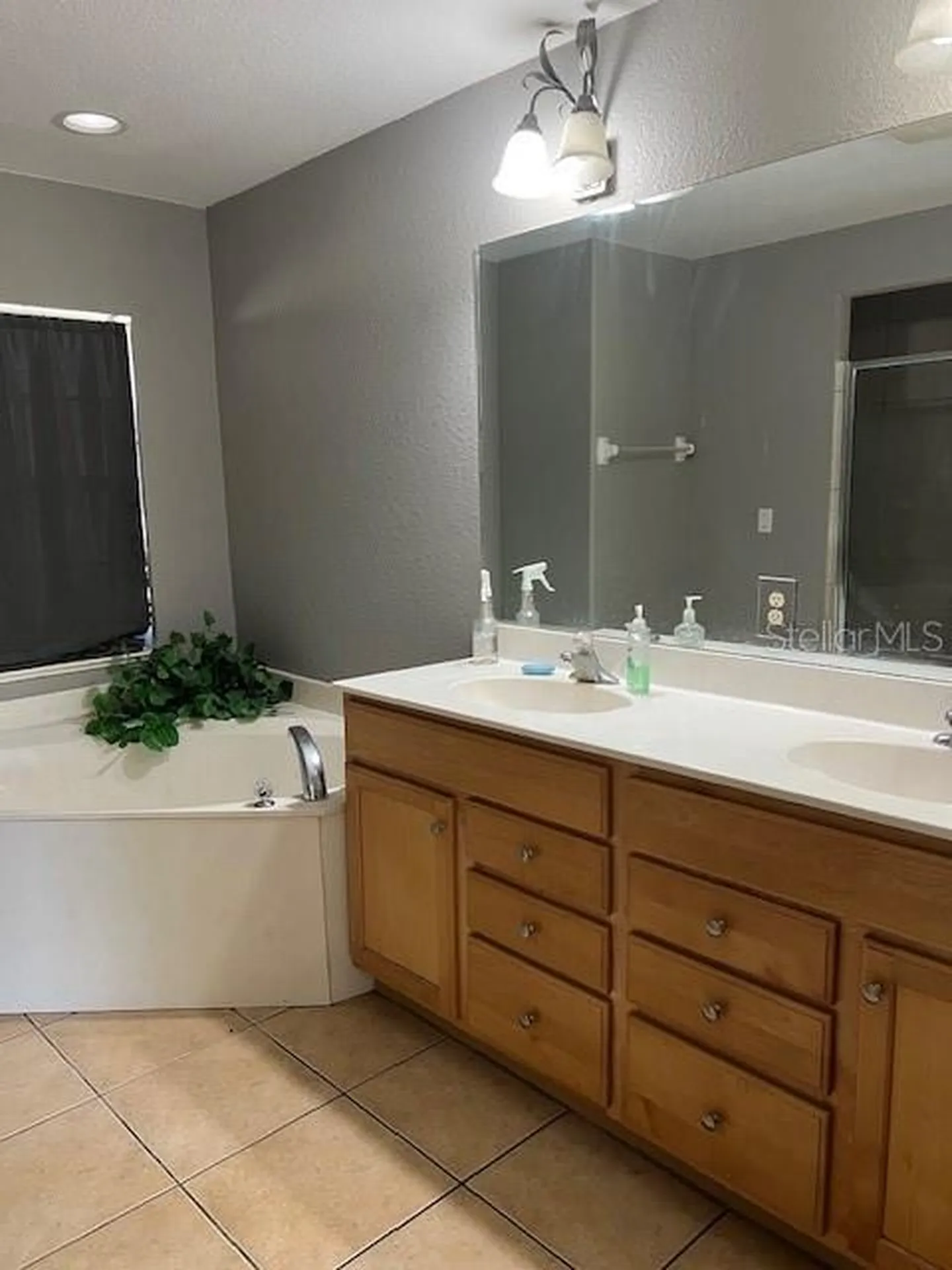 2447 Jarvis Street North Port FL 34288