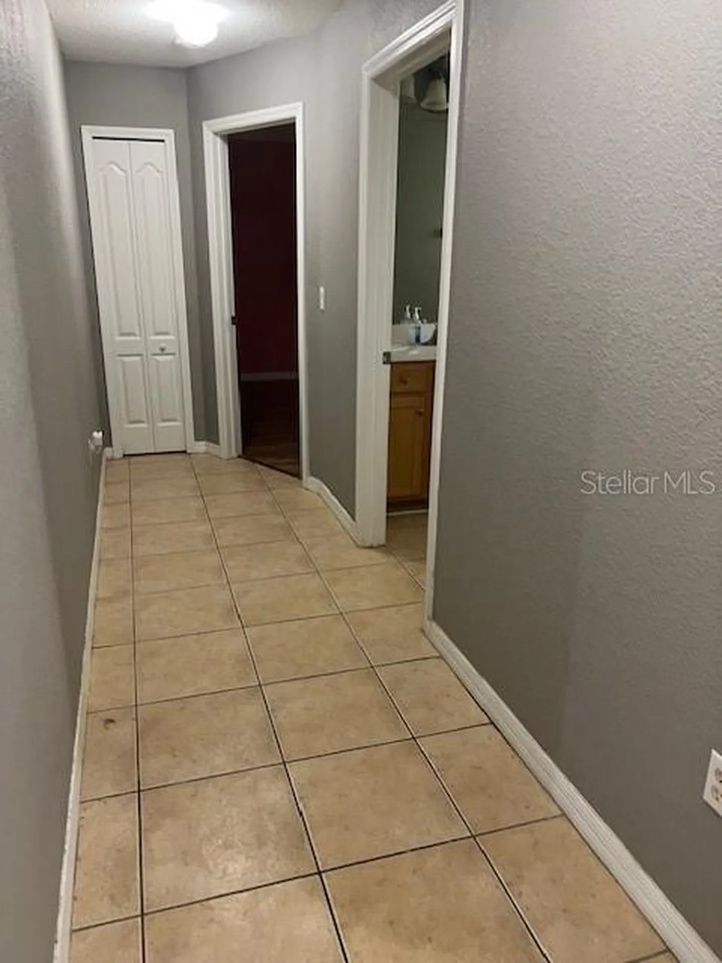 2447 Jarvis Street North Port FL 34288