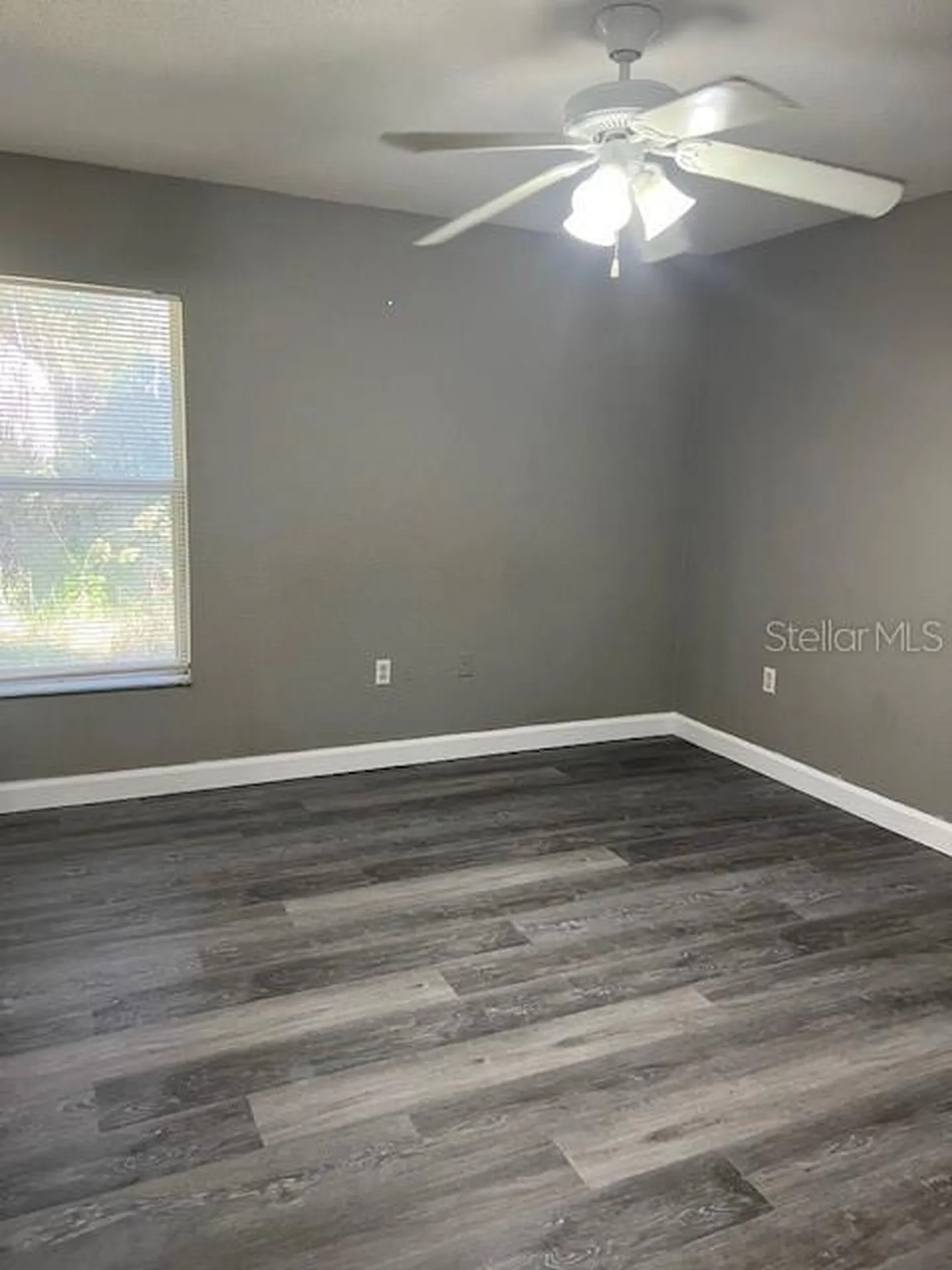 2447 Jarvis Street North Port FL 34288