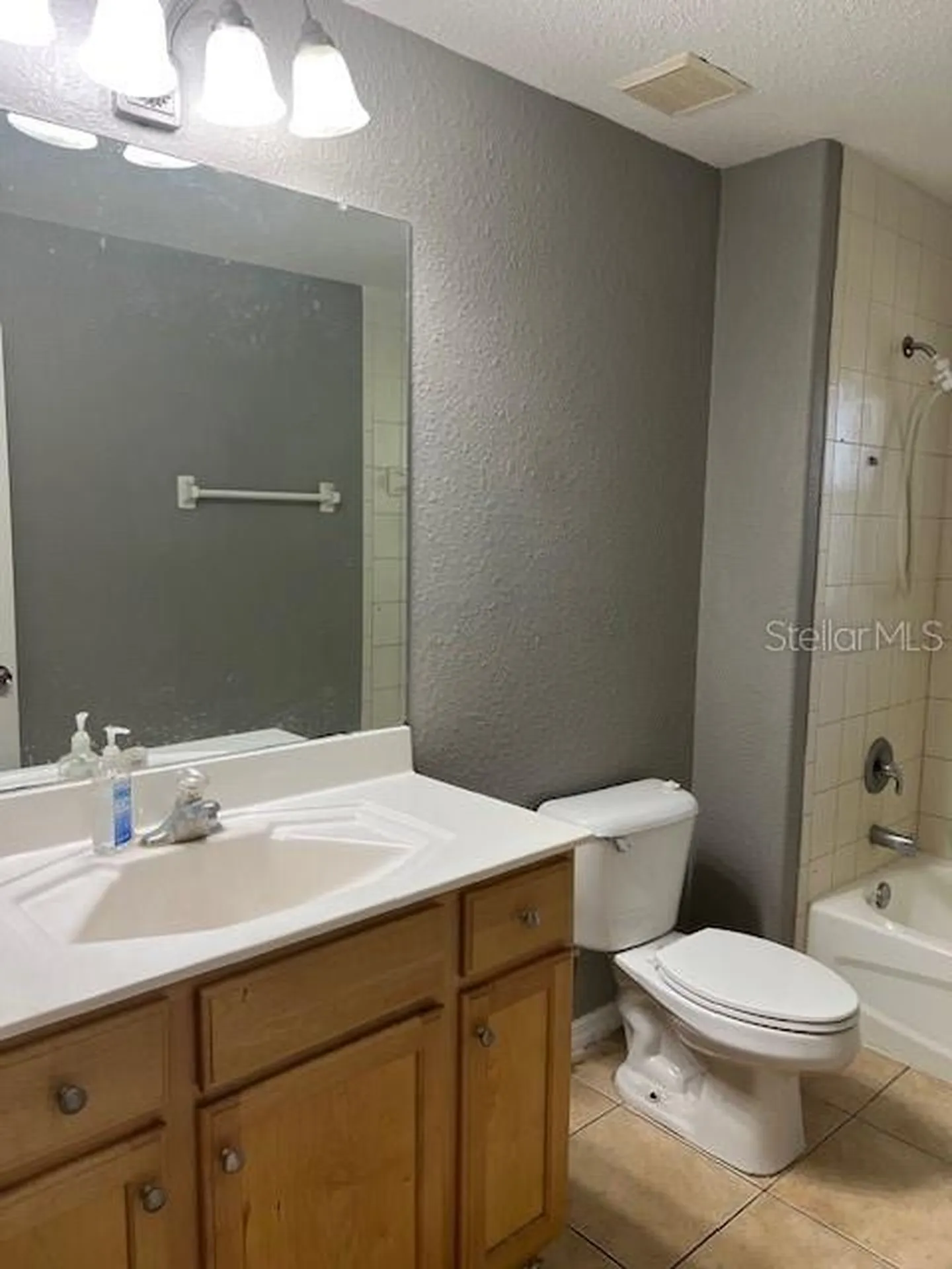 2447 Jarvis Street North Port FL 34288