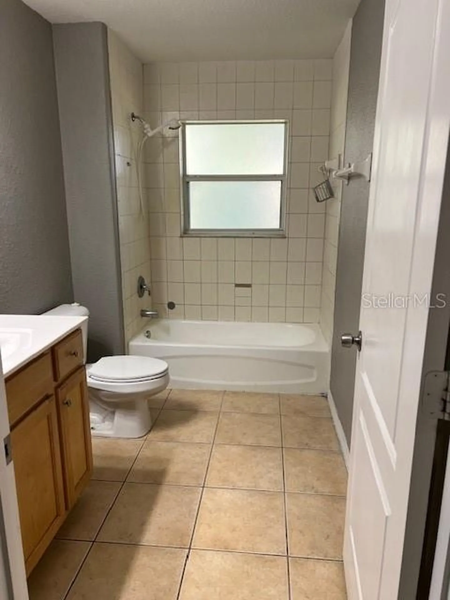 2447 Jarvis Street North Port FL 34288