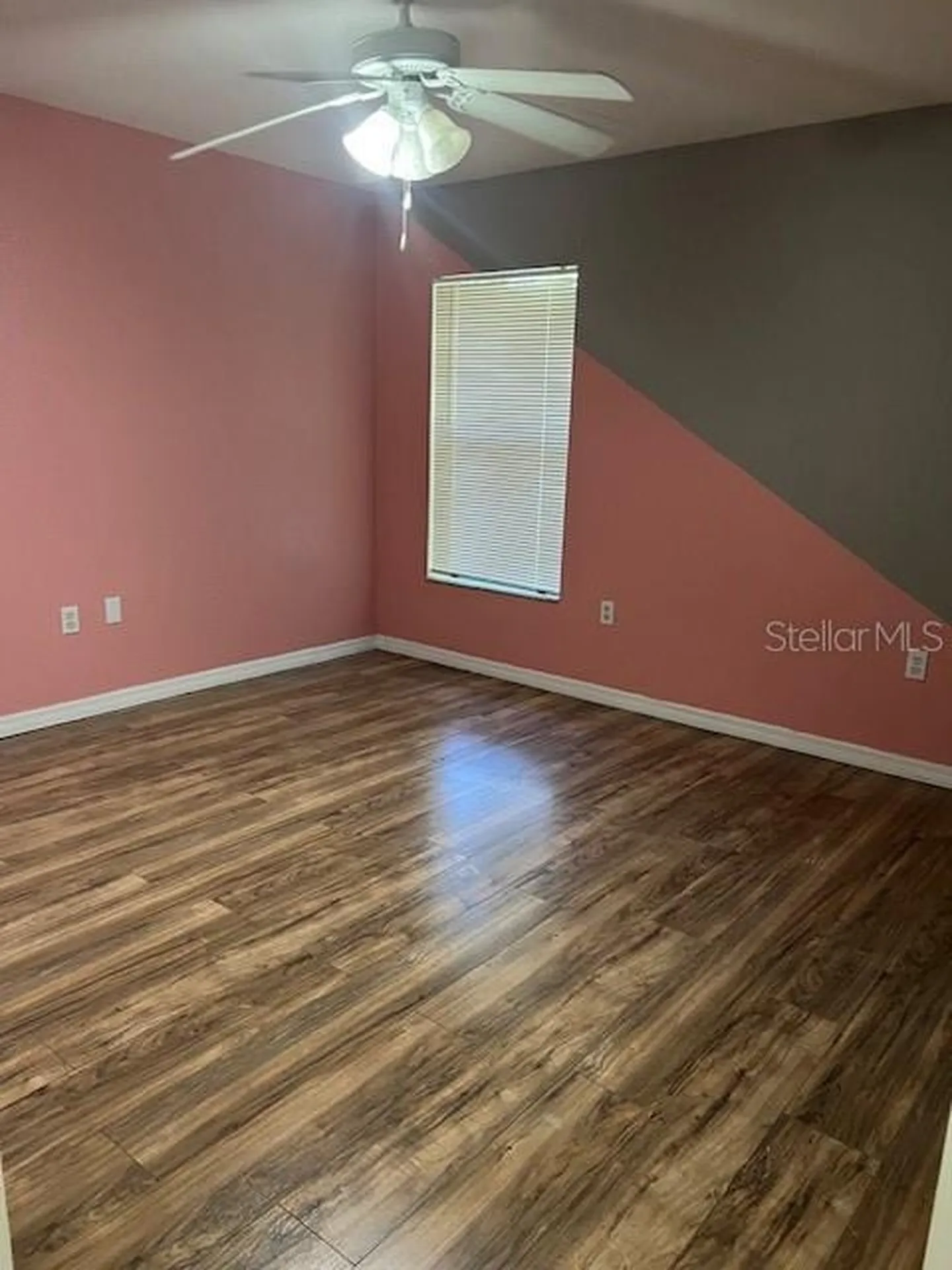 2447 Jarvis Street North Port FL 34288