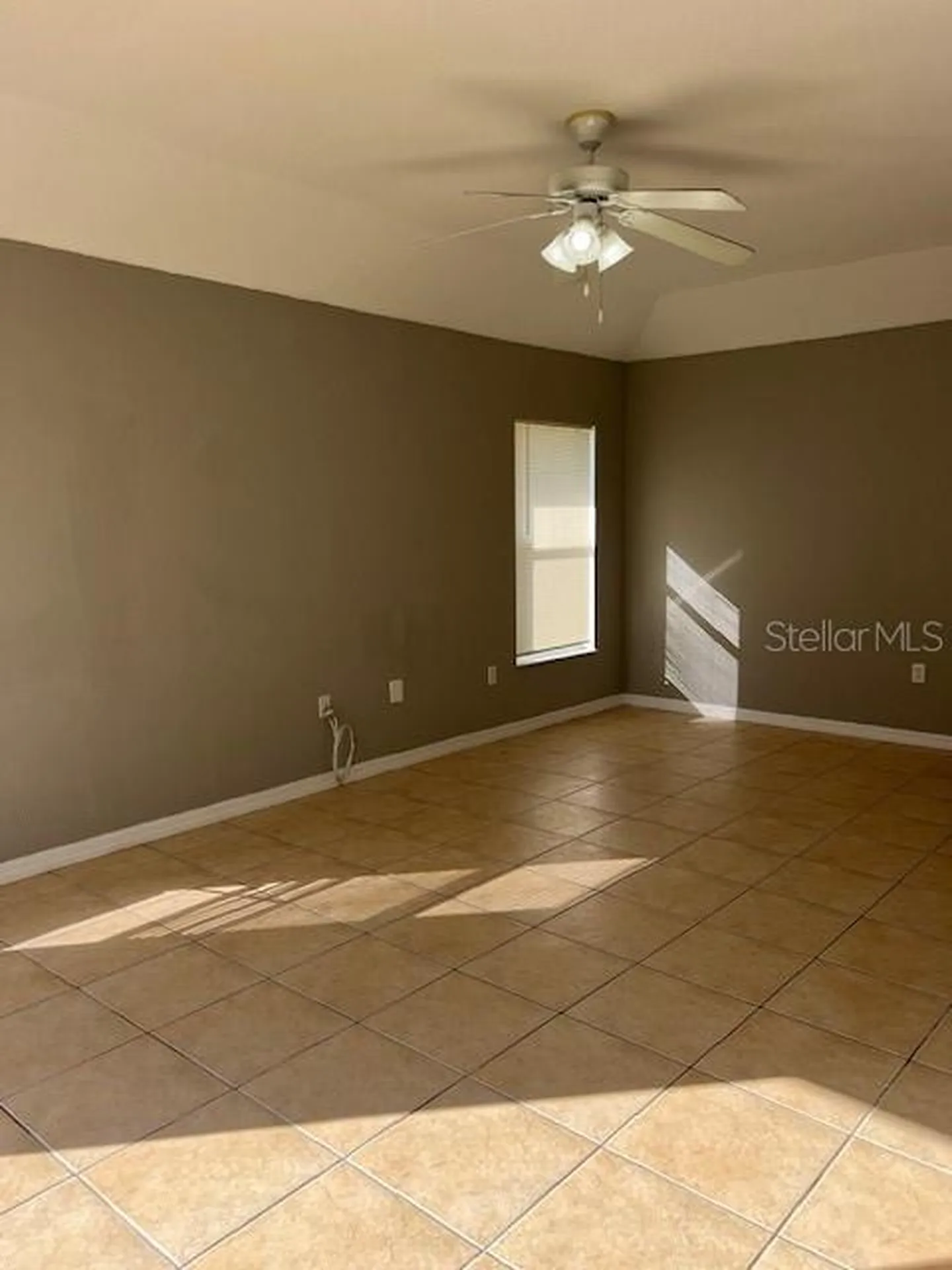 2447 Jarvis Street North Port FL 34288