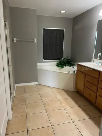 2447 Jarvis Street North Port FL 34288