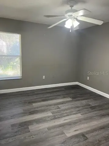 2447 Jarvis Street North Port FL 34288