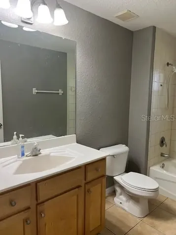 2447 Jarvis Street North Port FL 34288