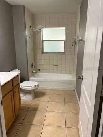 2447 Jarvis Street North Port FL 34288