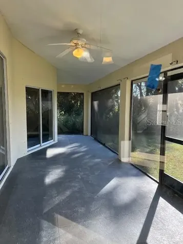 2447 Jarvis Street North Port FL 34288