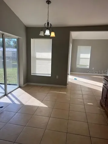 2447 Jarvis Street North Port FL 34288