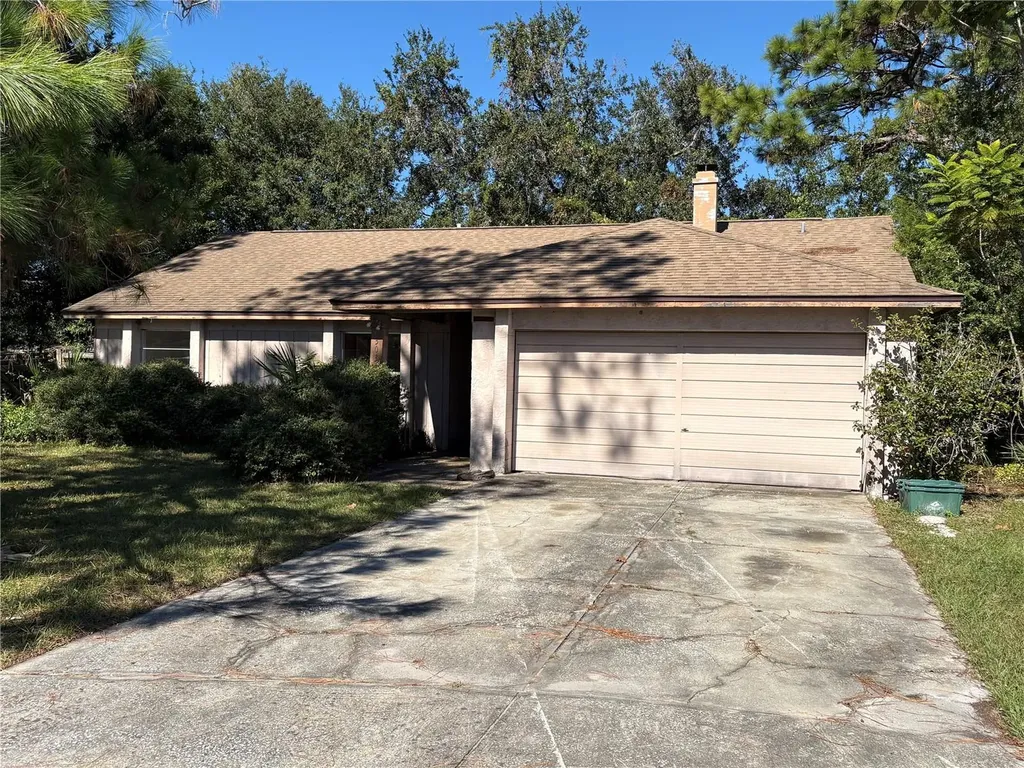 3035 Anastasia Court Apopka FL 32703