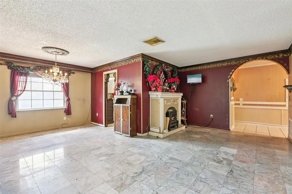 5304 Ansonia Court Orlando FL 32839