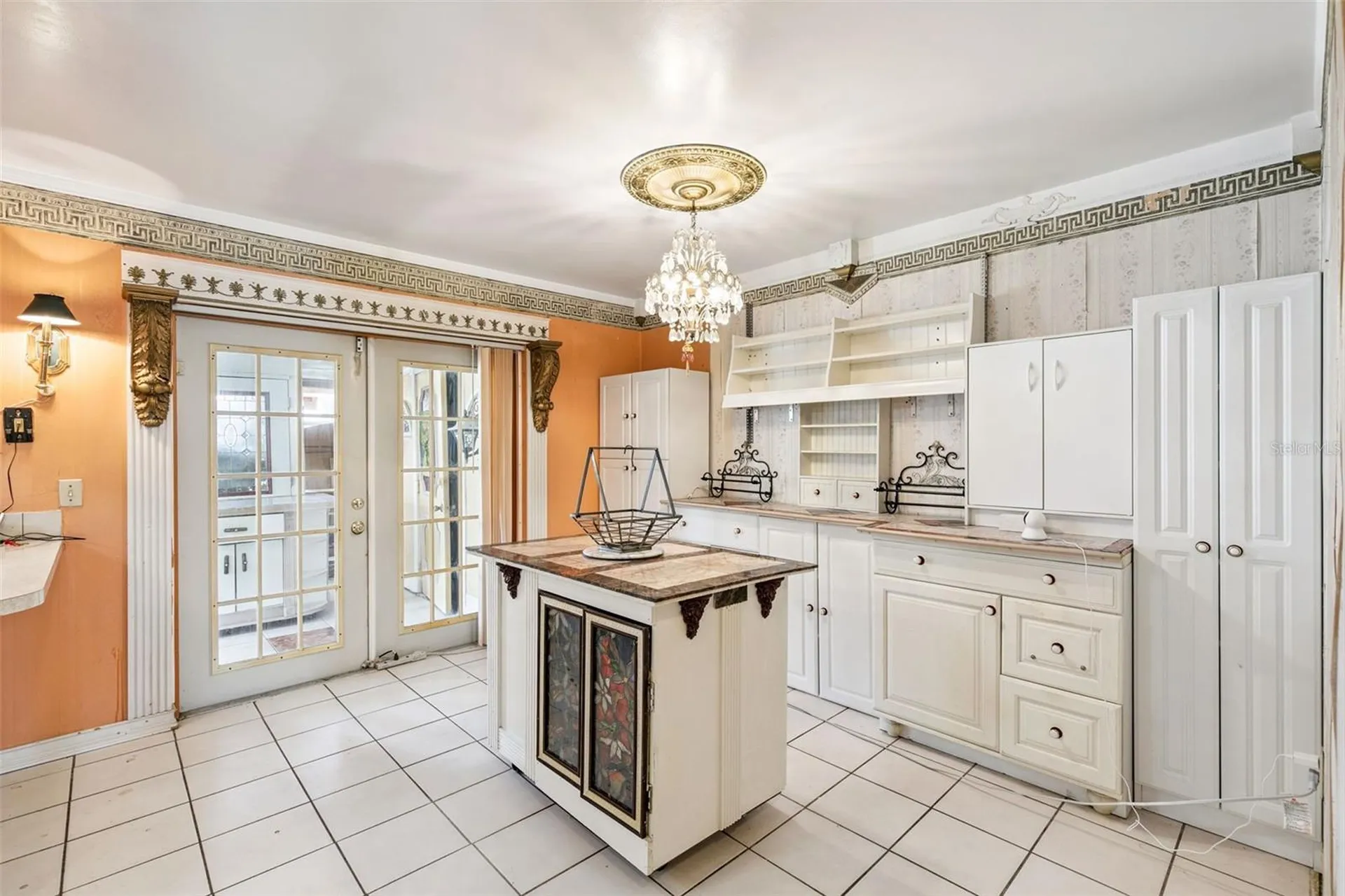 5304 Ansonia Court Orlando FL 32839