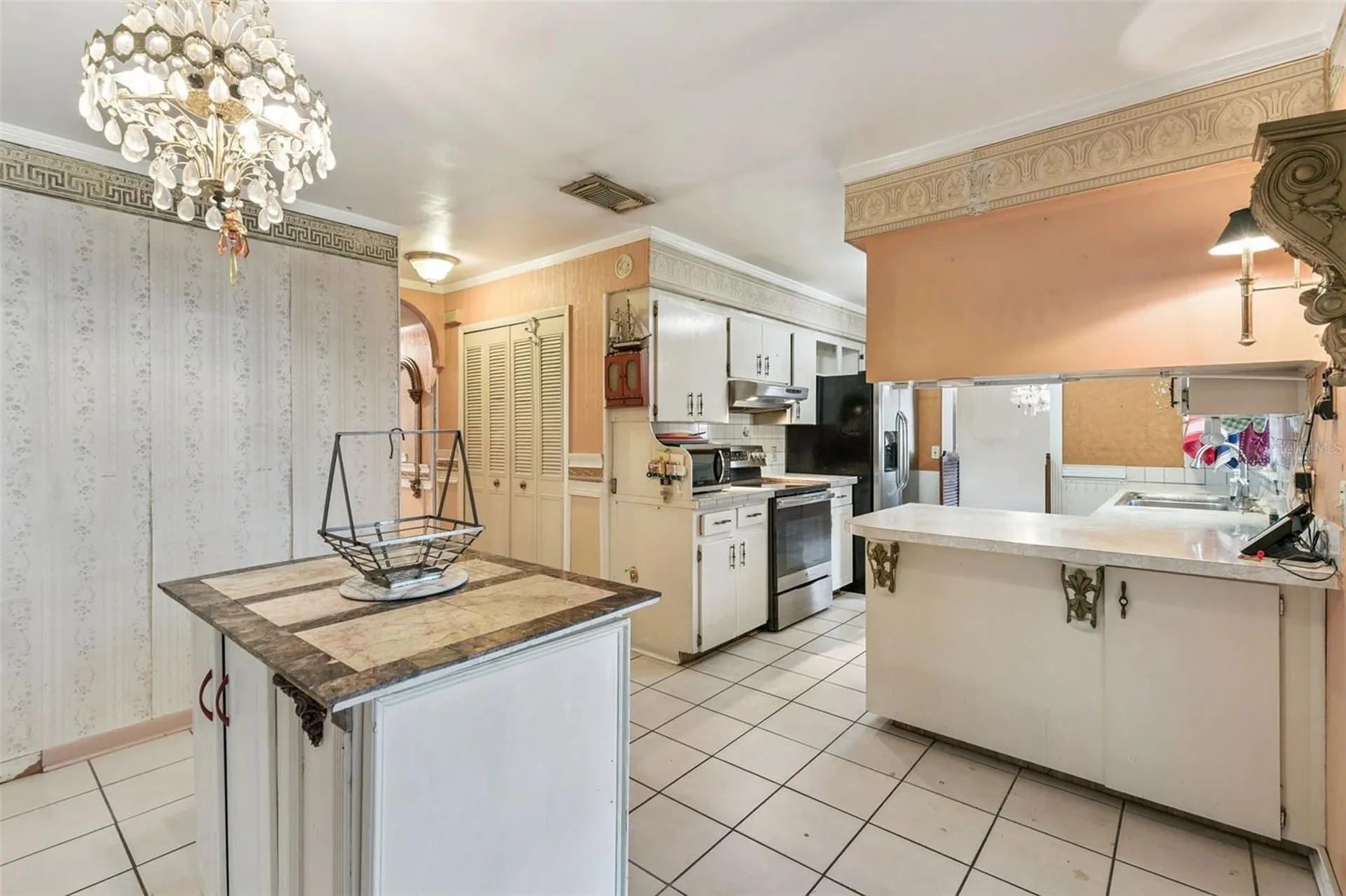 5304 Ansonia Court Orlando FL 32839