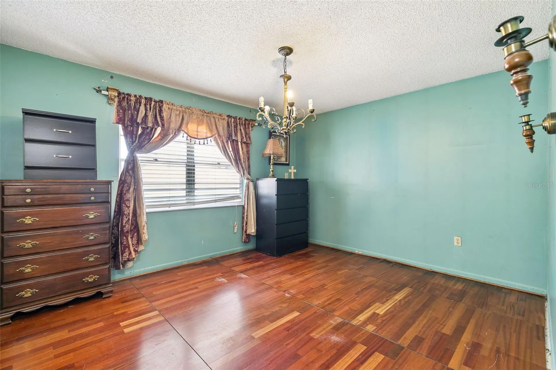 5304 Ansonia Court Orlando FL 32839