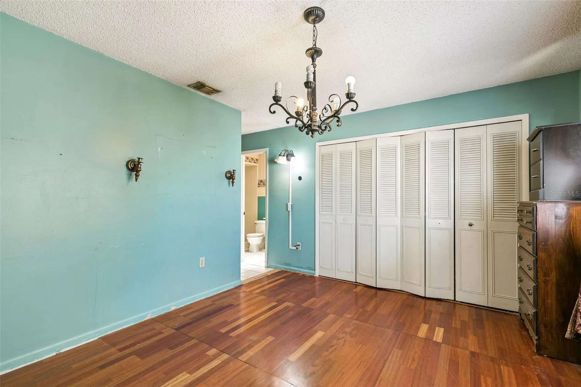 5304 Ansonia Court Orlando FL 32839