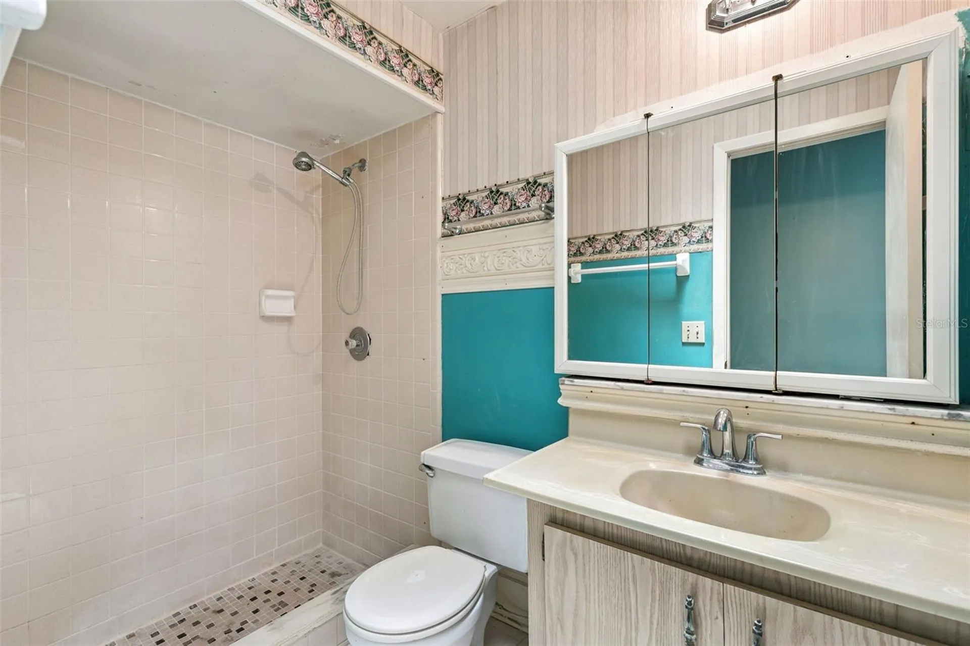 5304 Ansonia Court Orlando FL 32839