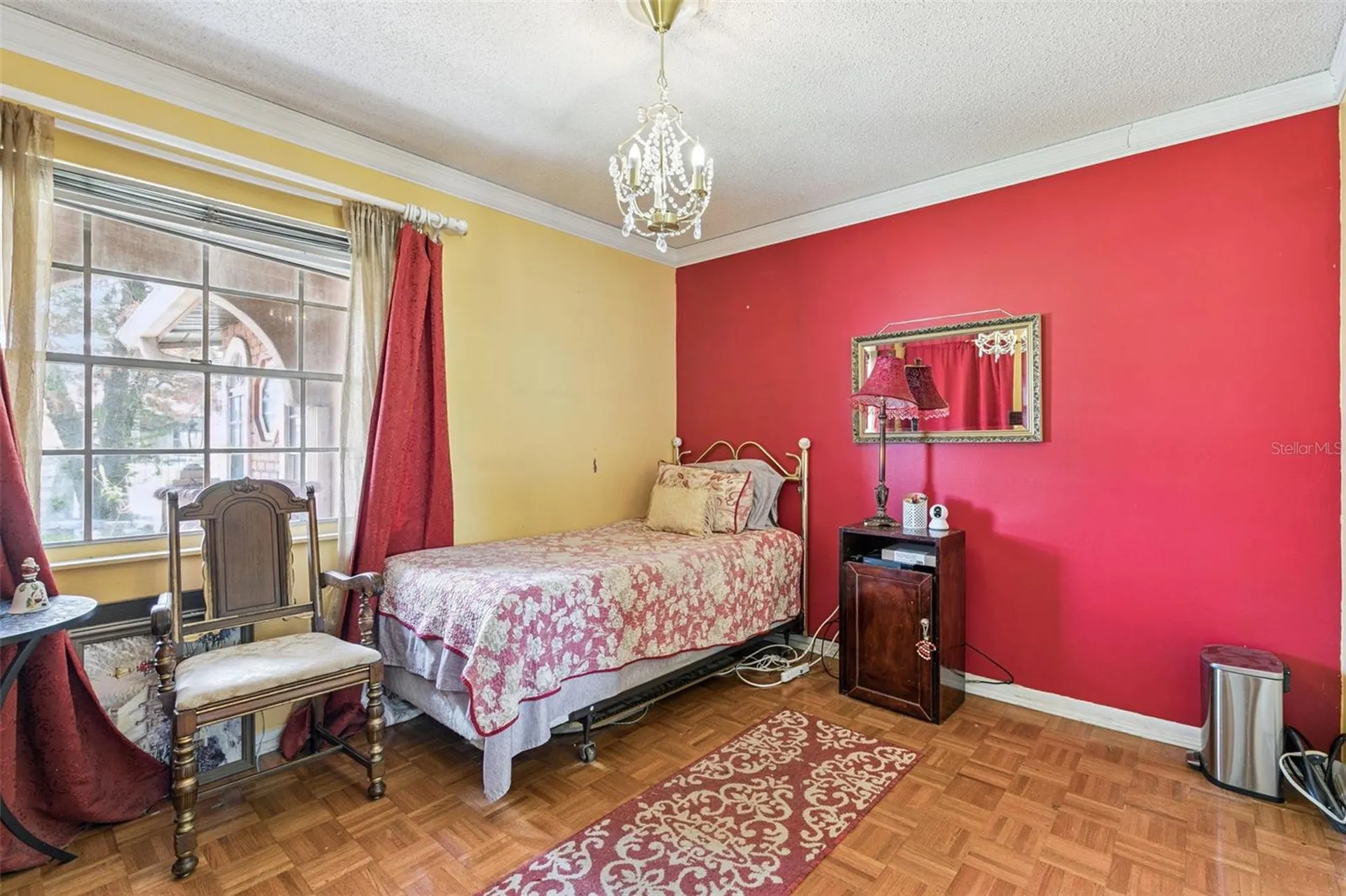 5304 Ansonia Court Orlando FL 32839