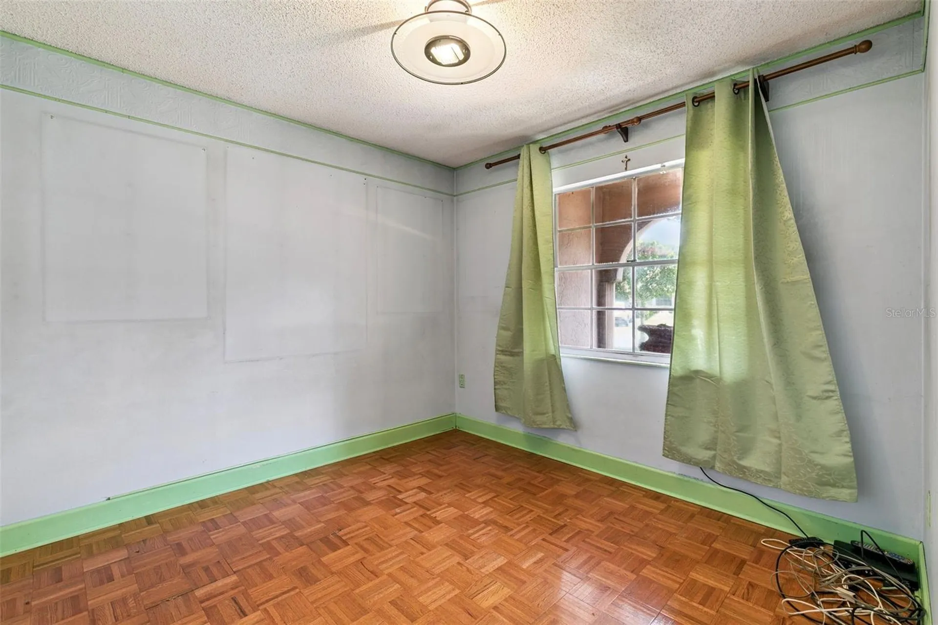 5304 Ansonia Court Orlando FL 32839