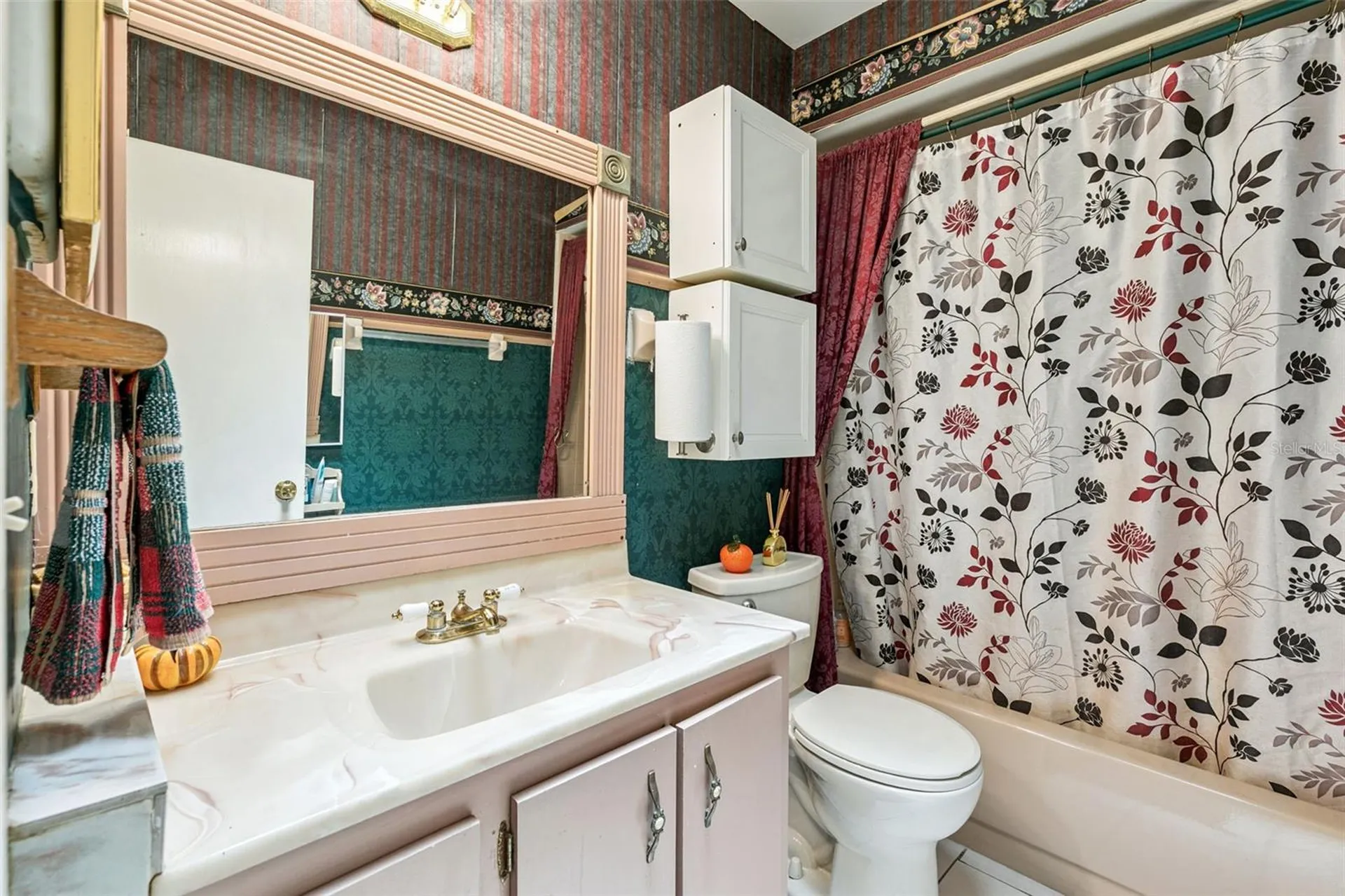 5304 Ansonia Court Orlando FL 32839