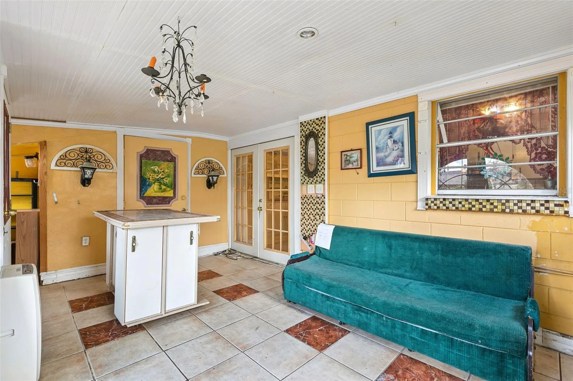 5304 Ansonia Court Orlando FL 32839
