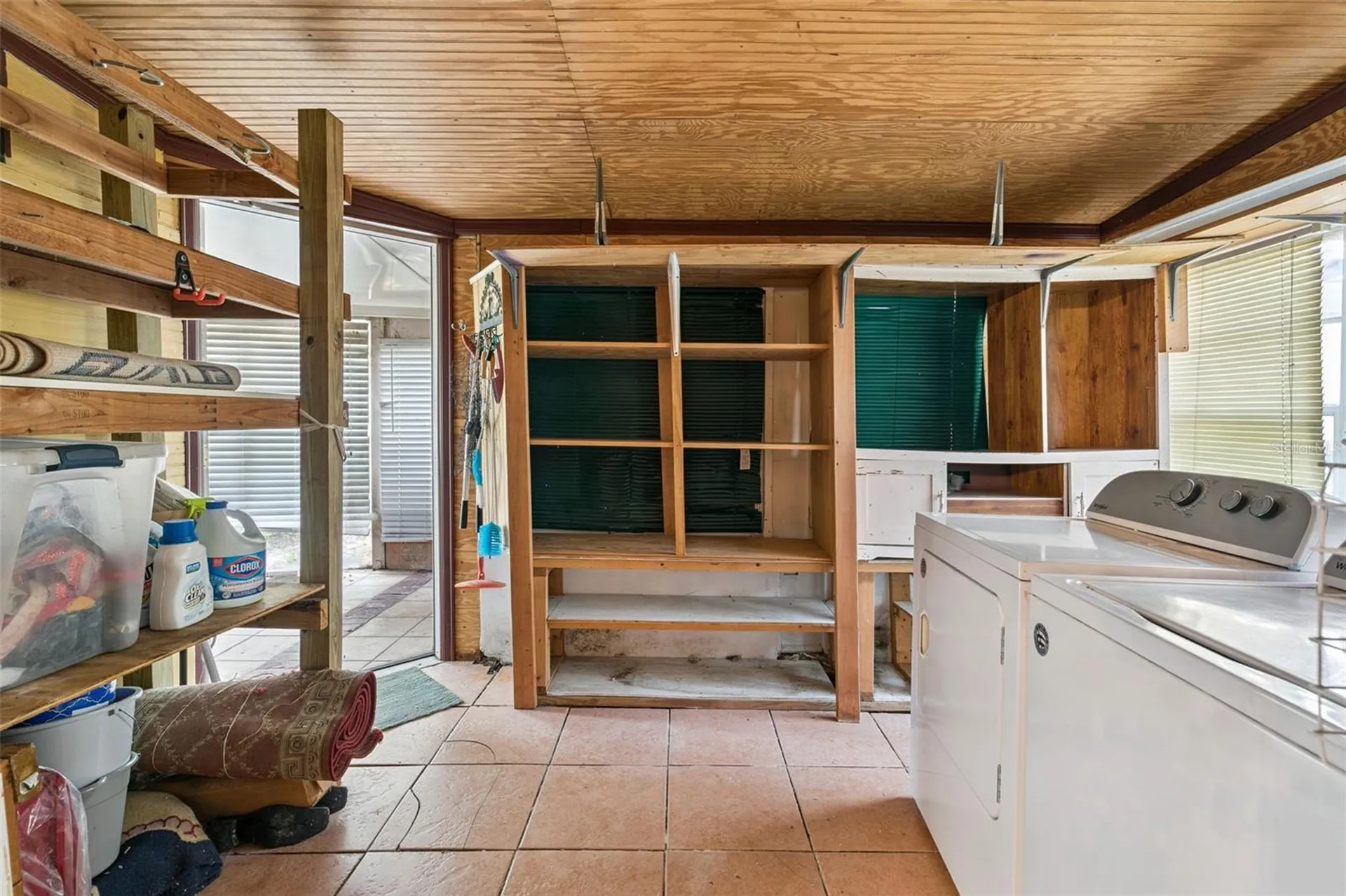 5304 Ansonia Court Orlando FL 32839