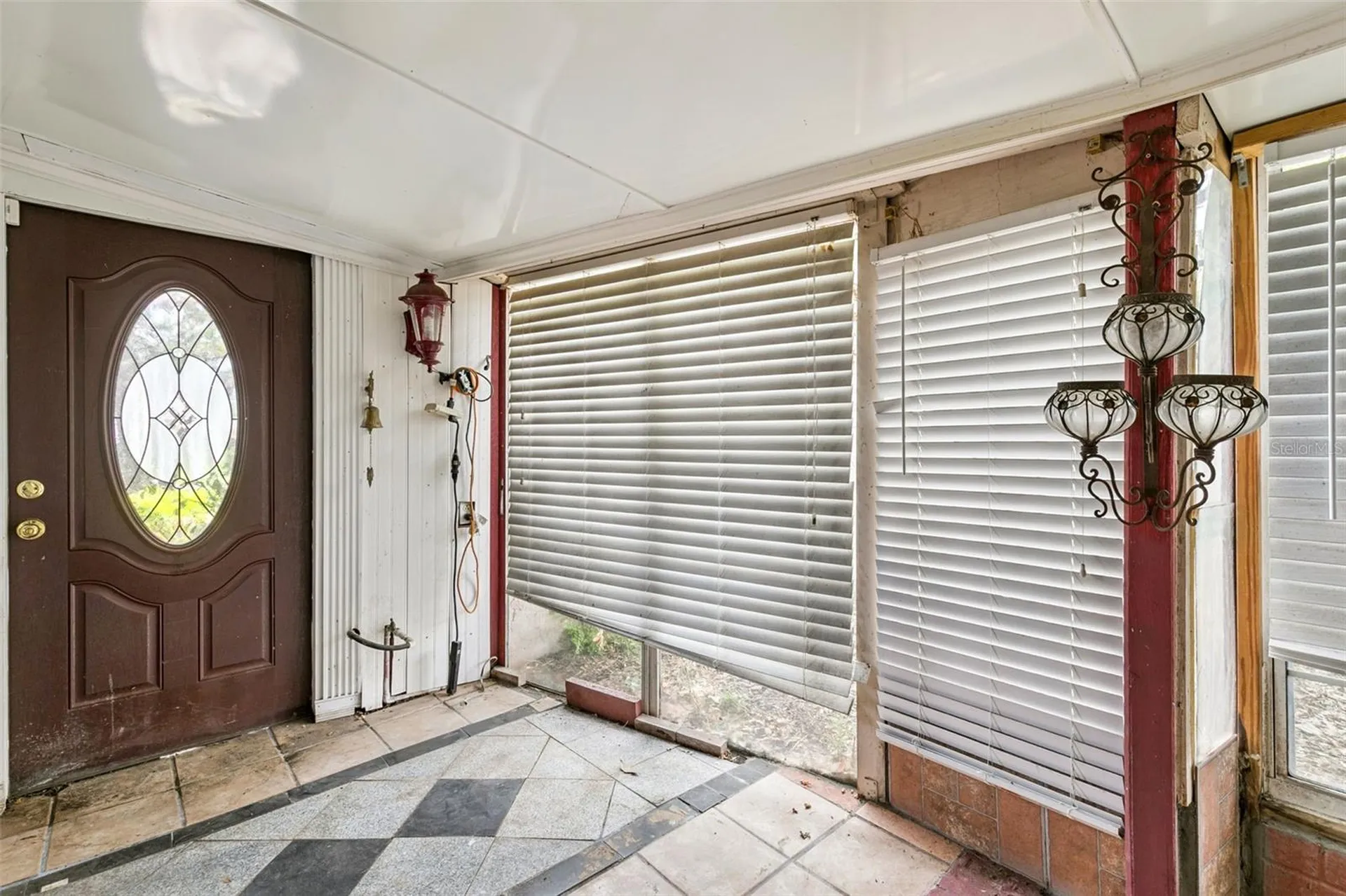 5304 Ansonia Court Orlando FL 32839