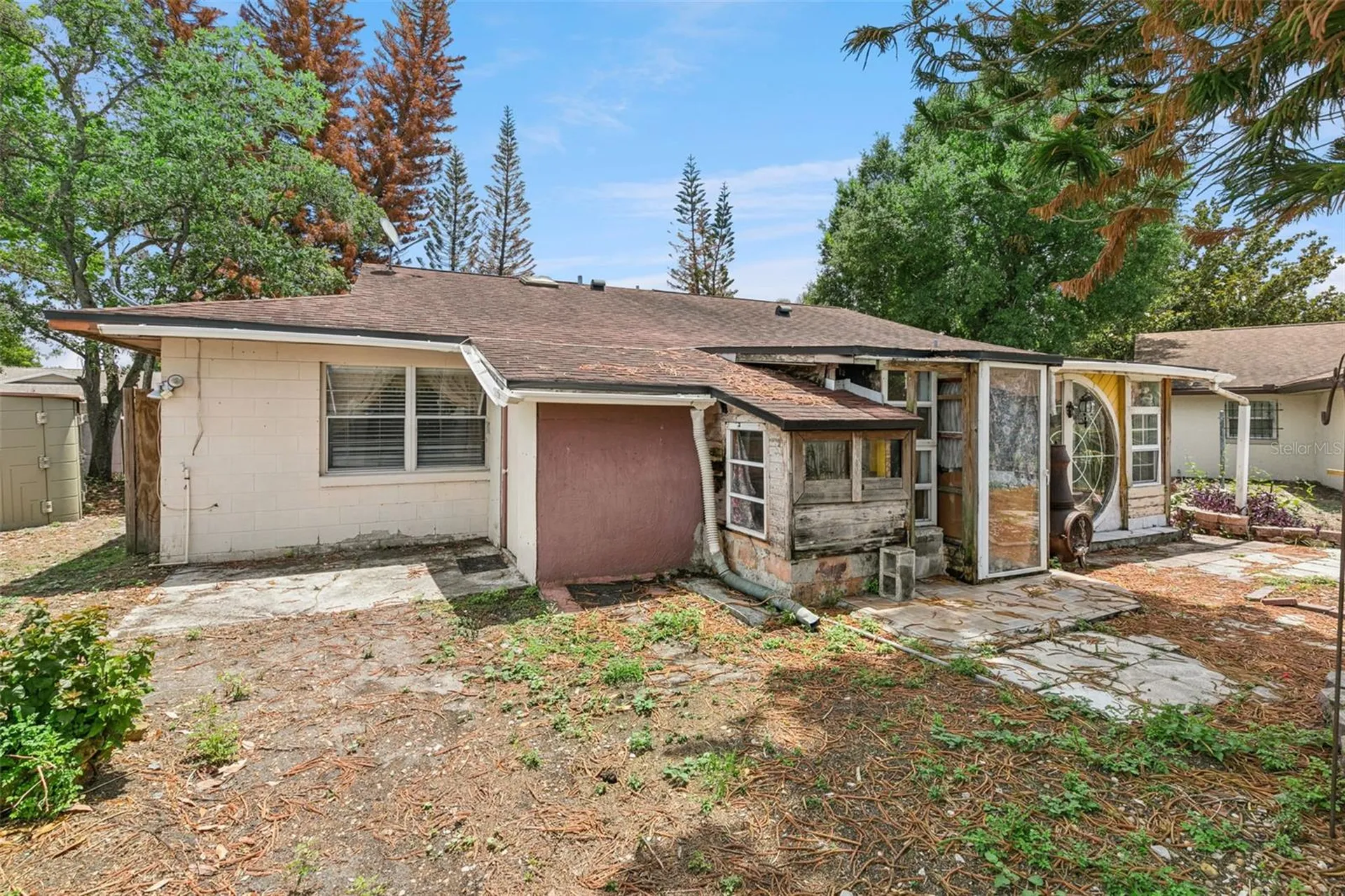 5304 Ansonia Court Orlando FL 32839