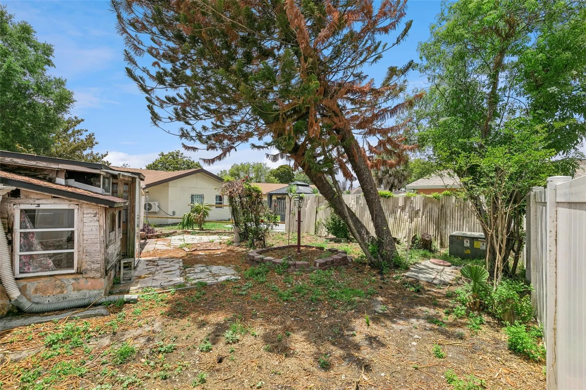 5304 Ansonia Court Orlando FL 32839