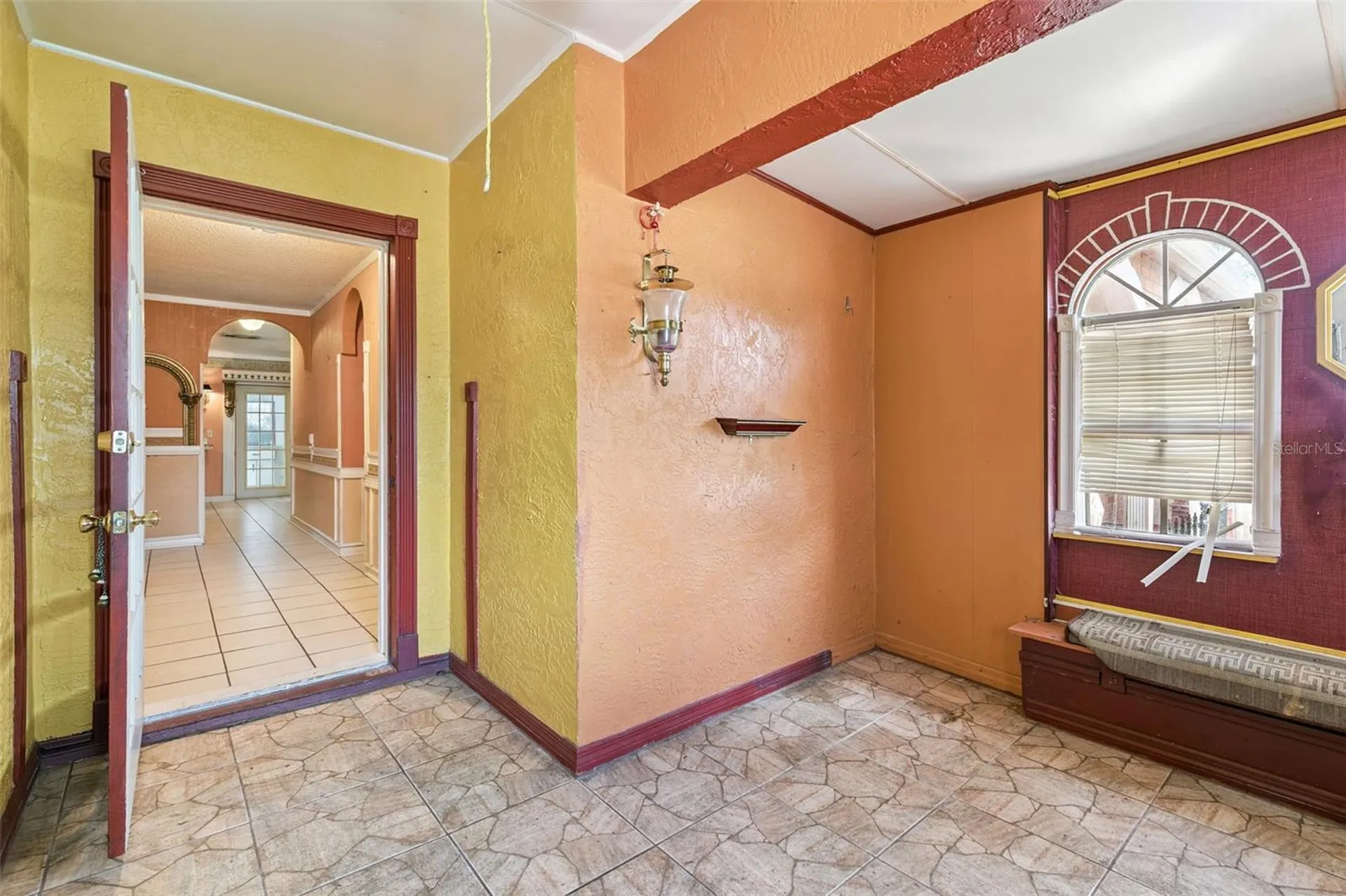 5304 Ansonia Court Orlando FL 32839