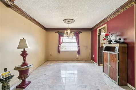 5304 Ansonia Court Orlando FL 32839
