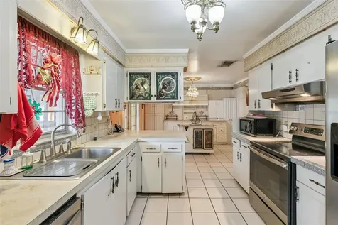 5304 Ansonia Court Orlando FL 32839