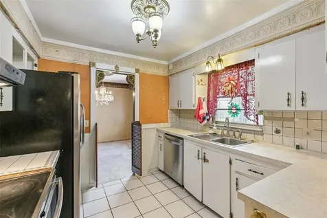 5304 Ansonia Court Orlando FL 32839