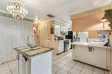 5304 Ansonia Court Orlando FL 32839