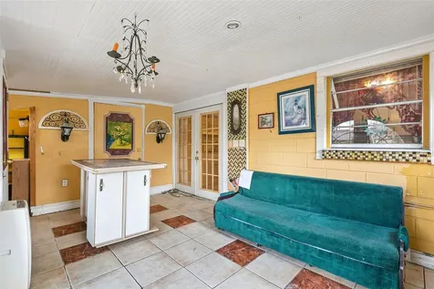 5304 Ansonia Court Orlando FL 32839