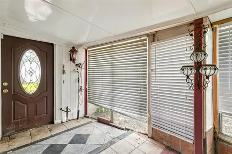 5304 Ansonia Court Orlando FL 32839