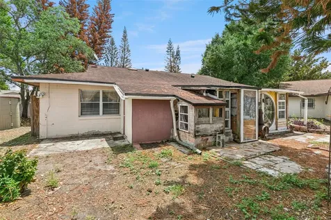 5304 Ansonia Court Orlando FL 32839