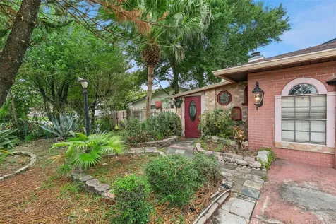 5304 Ansonia Court Orlando FL 32839